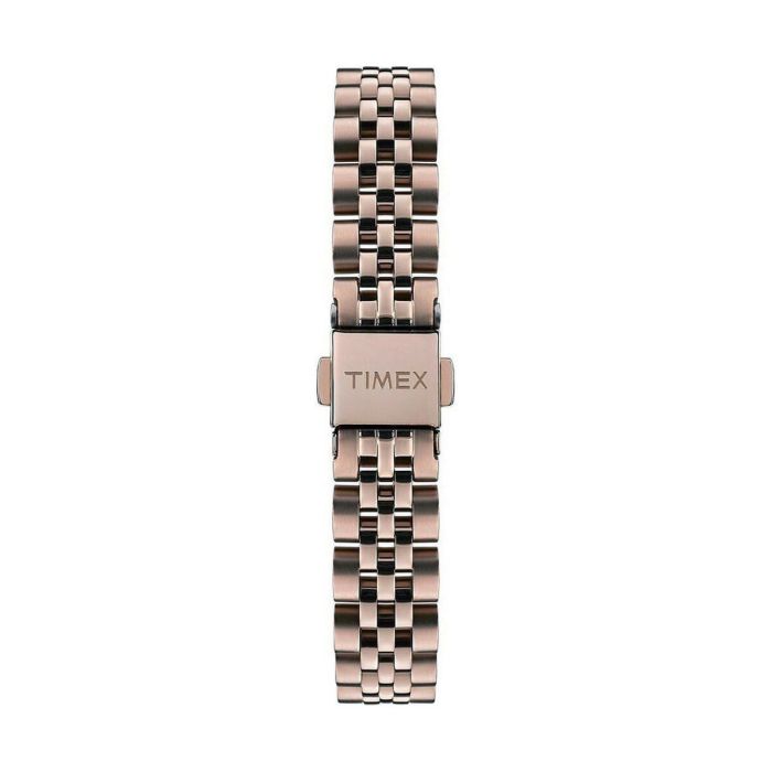 Reloj Mujer Timex TW2T88500 (Ø 33 mm) 2