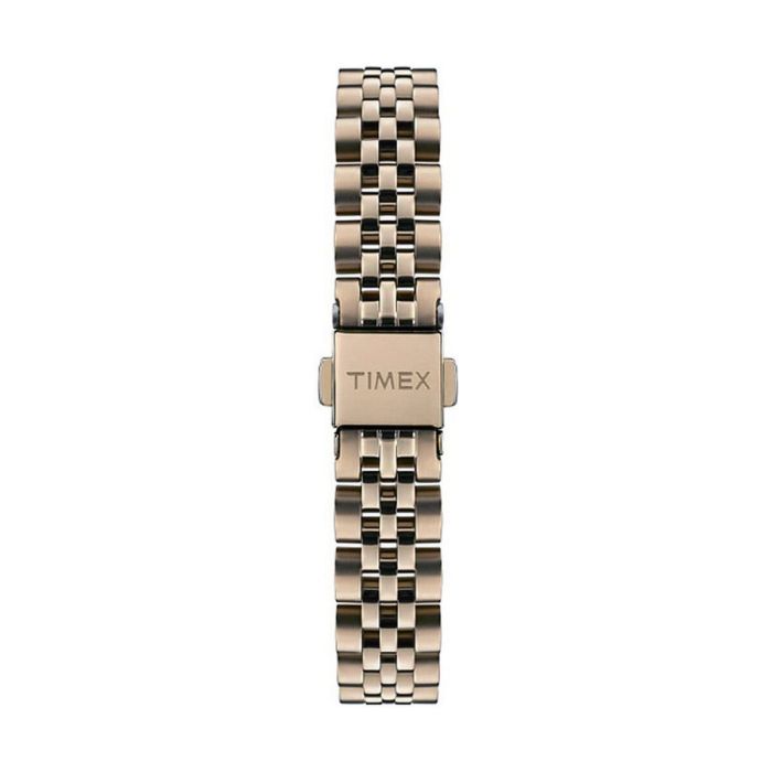 Reloj Mujer Timex TW2T88600 (Ø 33 mm) 3 Reloj Mujer Timex TW2T88600 (Ø 33 mm) 3