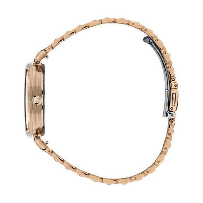 Reloj Mujer Timex TW2T88600 (Ø 33 mm) 2 Reloj Mujer Timex TW2T88600 (Ø 33 mm) 2