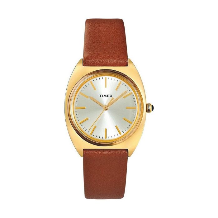 Reloj Mujer Timex XL O 33 mm