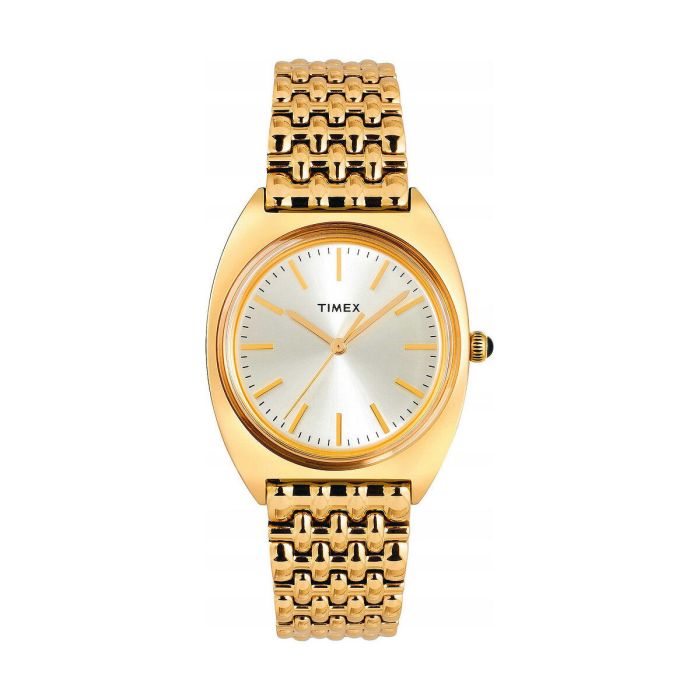 Reloj Mujer Timex XL 33 (Ø 34 mm) Reloj Mujer Timex XL 33 (Ø 34 mm)