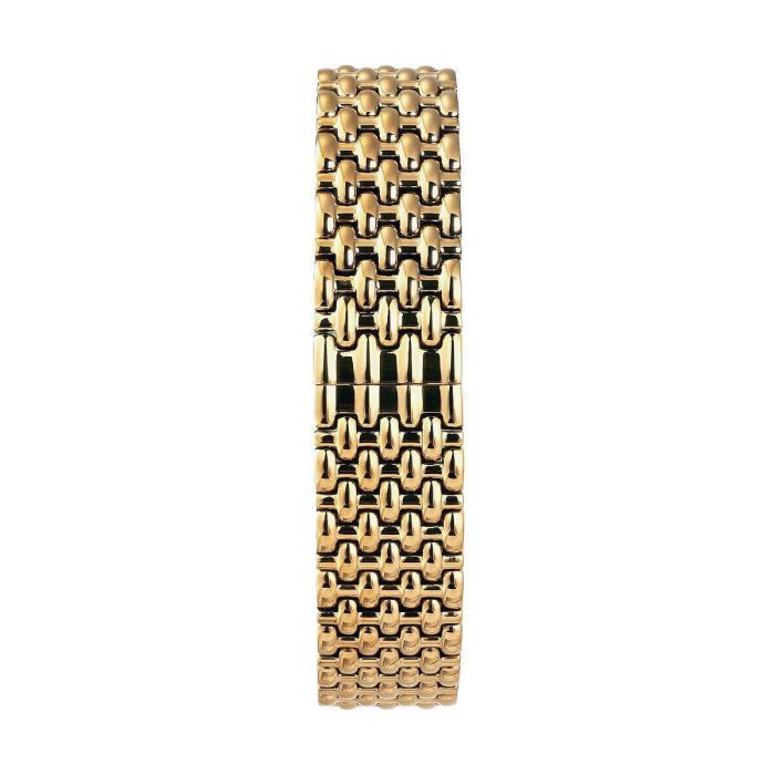 Reloj Mujer Timex XL 33 (Ø 34 mm) 2 Reloj Mujer Timex XL 33 (Ø 34 mm) 2