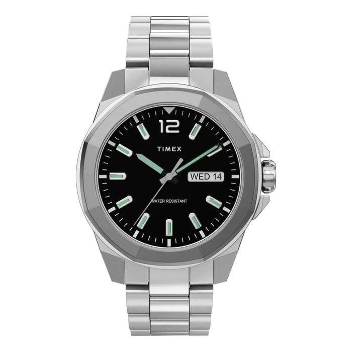 Reloj Hombre Timex TW2U14700 (Ø 44 mm)