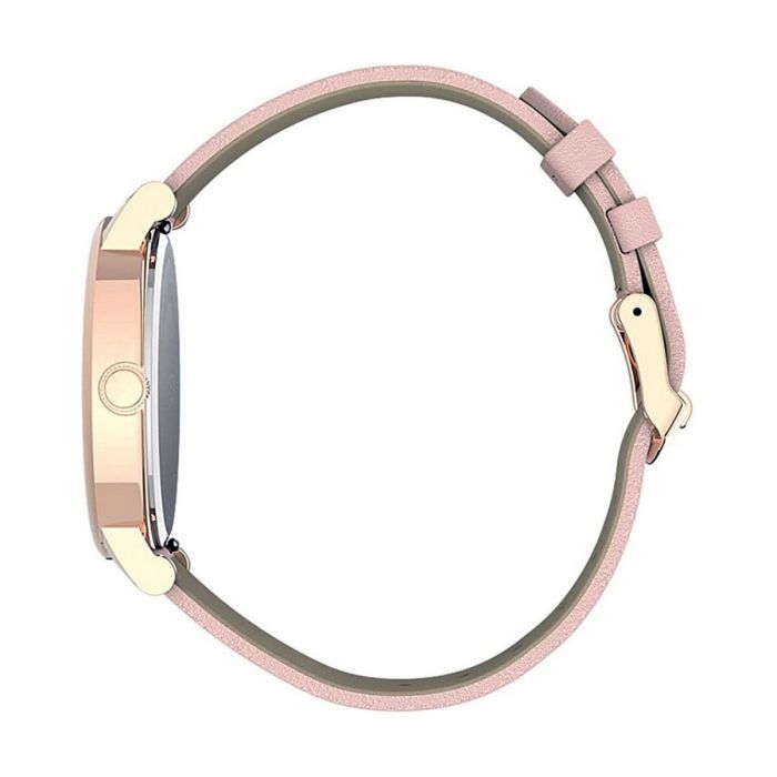 Reloj Mujer Timex TW2U19300 (Ø 34 mm) 4 Reloj Mujer Timex TW2U19300 (Ø 34 mm) 4