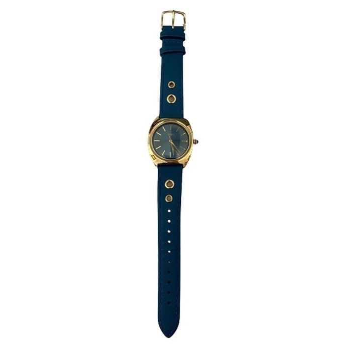 Reloj Mujer Timex TW2U37000 Reloj Mujer Timex TW2U37000