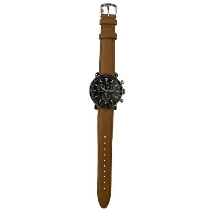 Reloj Hombre Timex TW2U55100 Reloj Hombre Timex TW2U55100
