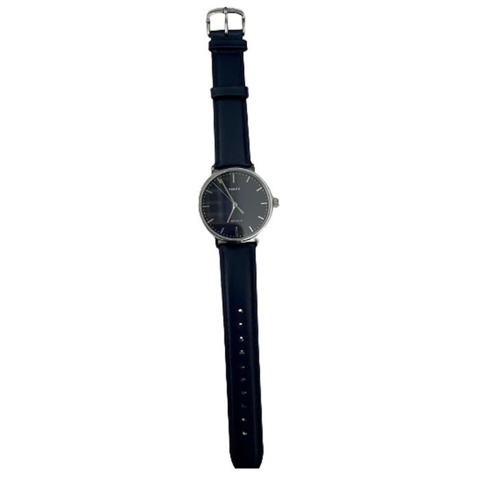 Reloj Mujer Timex TW2U57900 Reloj Mujer Timex TW2U57900