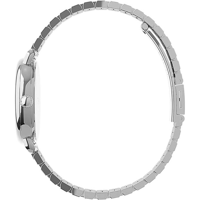 Reloj Mujer Timex TW2U60300 3 Reloj Mujer Timex TW2U60300 3