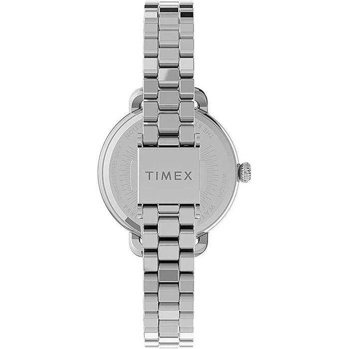 Reloj Mujer Timex TW2U60300 2 Reloj Mujer Timex TW2U60300 2