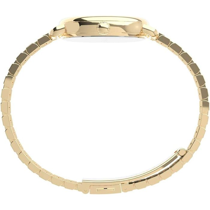 Reloj Mujer Timex TW2U60600 2 Reloj Mujer Timex TW2U60600 2