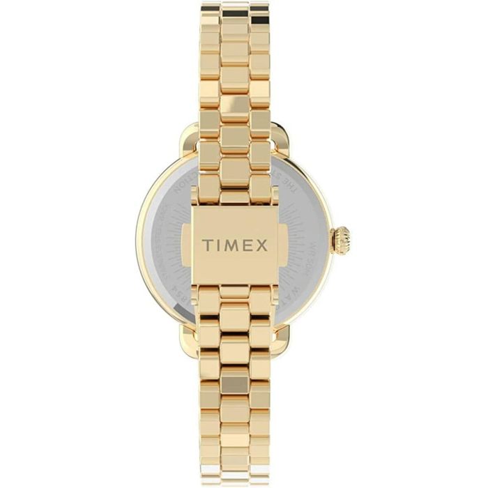 Reloj Mujer Timex TW2U60600 1 Reloj Mujer Timex TW2U60600 1