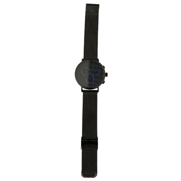 Reloj Hombre Timex TW2U28400 Reloj Hombre Timex TW2U28400