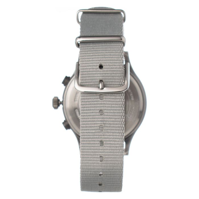 Reloj Hombre Timex TW2V09500LG (Ø 43 mm) 1