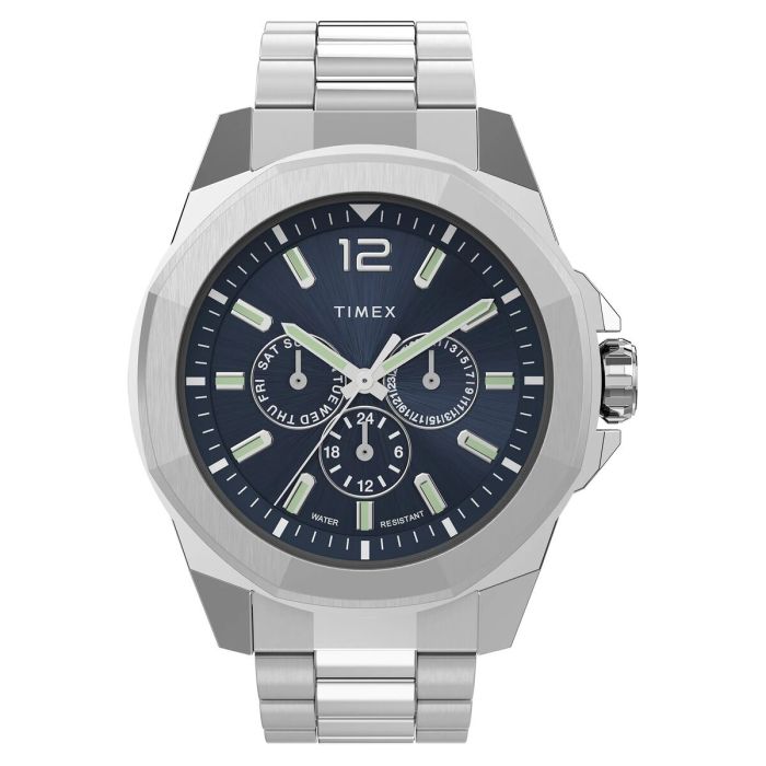 Reloj Hombre Timex TW2V43300 (Ø 44 mm)