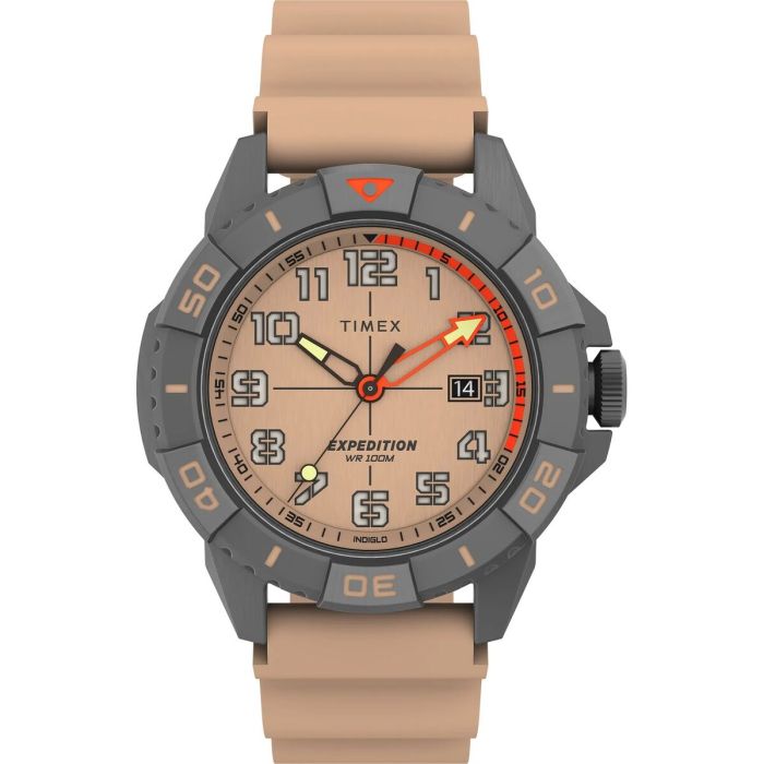 Reloj Hombre Timex TW2V40900