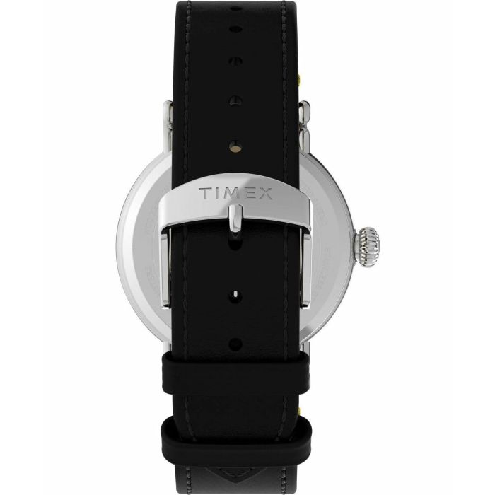 Reloj Unisex Timex Snoopy St. Patrick (Ø 40 mm) 4