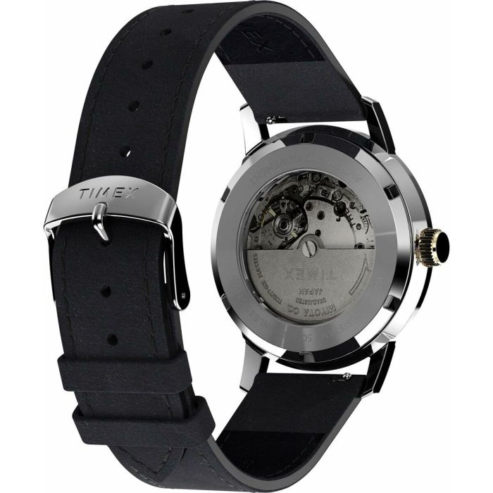 Reloj Hombre Timex MARLIN AUTOMATIC (Ø 40 mm) 1