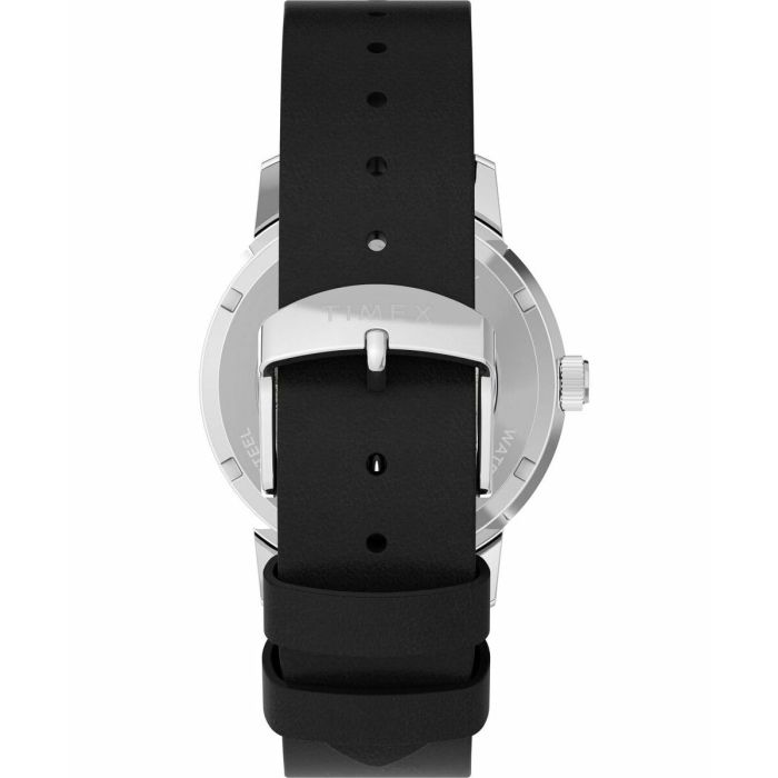Reloj Unisex Timex Marlin Snoopy (Ø 40 mm) 5