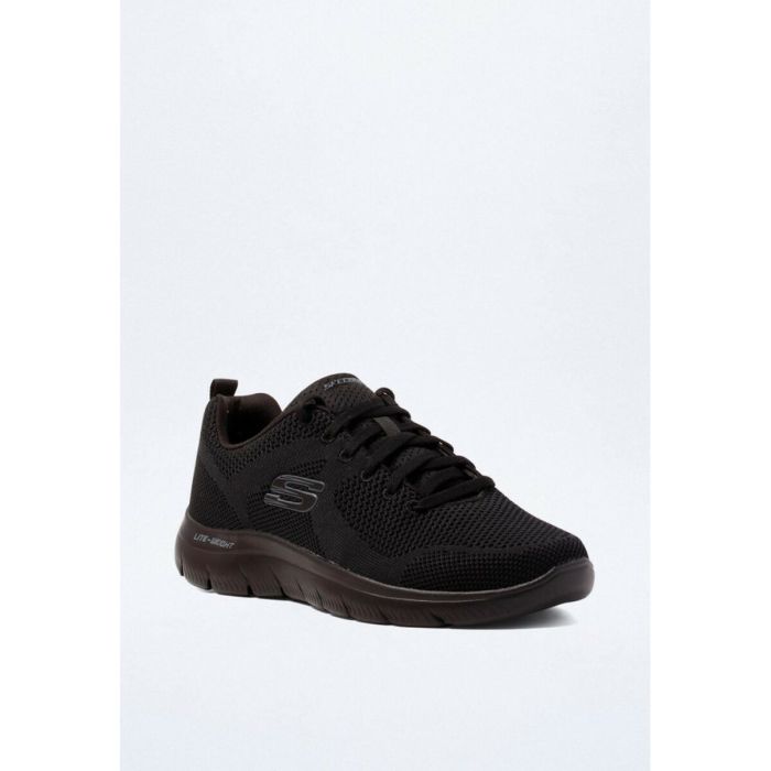 Zapatillas Deportivas Hombre Skechers SUMMITS BRISBANE 232057 3 Zapatillas Deportivas Hombre Skechers SUMMITS BRISBANE 232057 3