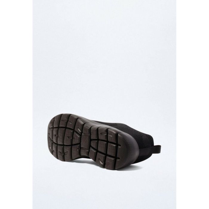 Zapatillas Deportivas Hombre Skechers SUMMITS BRISBANE 232057 2 Zapatillas Deportivas Hombre Skechers SUMMITS BRISBANE 232057 2
