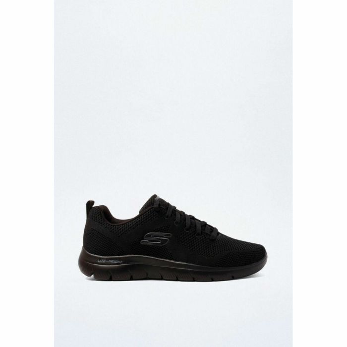 Zapatillas Deportivas Hombre Skechers SUMMITS BRISBANE 232057 Zapatillas Deportivas Hombre Skechers SUMMITS BRISBANE 232057
