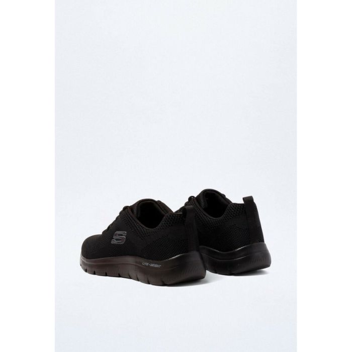 Zapatillas Deportivas Hombre Skechers SUMMITS BRISBANE 232057 1 Zapatillas Deportivas Hombre Skechers SUMMITS BRISBANE 232057 1
