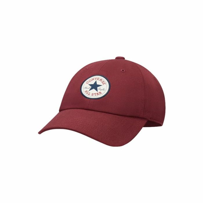 Gorra Deportiva Converse 10022134-A38 Gorra Deportiva Converse 10022134-A38