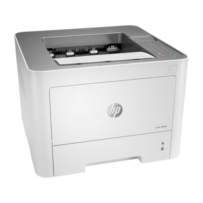 HP Laserjet 408Dn (7UQ75A)