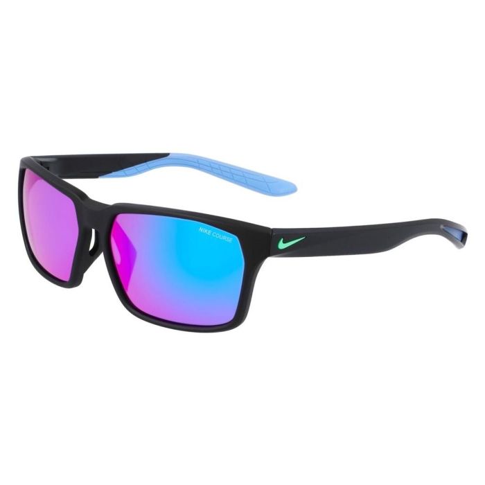 Gafas de Sol Hombre Nike NIKE MAVERICK RGE M DC3295