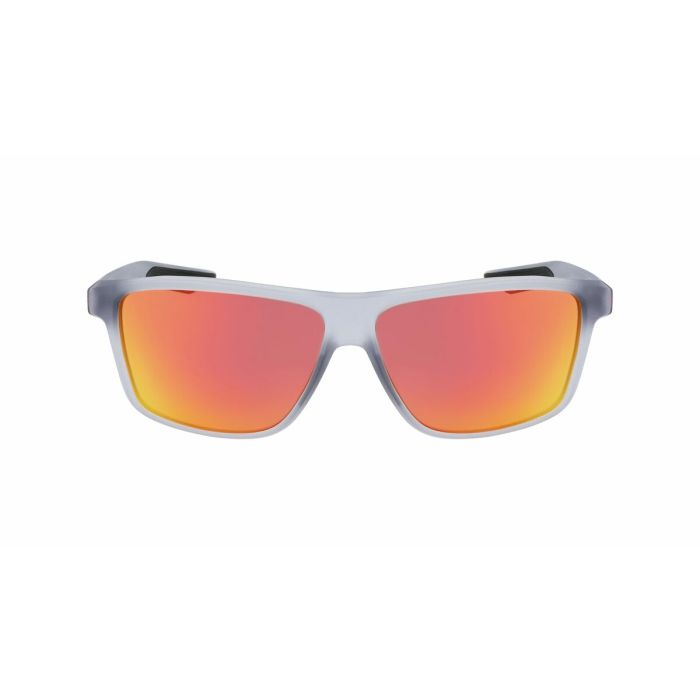 Gafas de Sol Unisex Nike PREMIER-M-EV1072-30 ø 60 mm 2