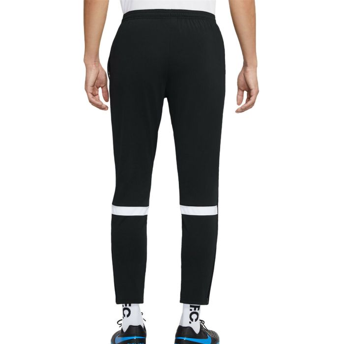 Pantalón para Adultos Nike DRY ACD21 KPZ CW6122 010 Negro Hombre 4