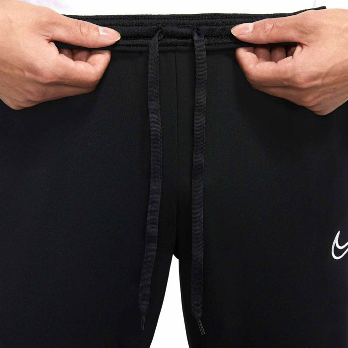 Pantalón para Adultos Nike DRY ACD21 KPZ CW6122 010 Negro Hombre 3