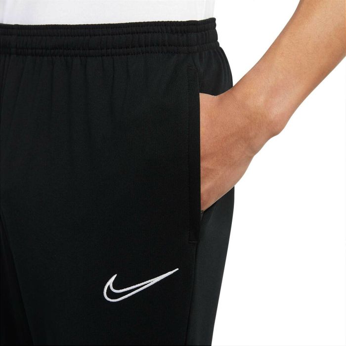 Pantalón para Adultos Nike DRY ACD21 KPZ CW6122 010 Negro Hombre 1