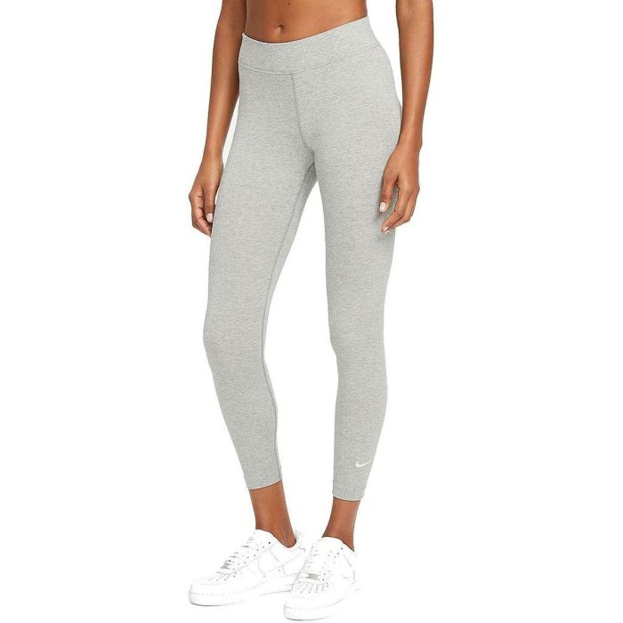 Mallas Deportivas Nike Gris Mallas Deportivas Nike Gris