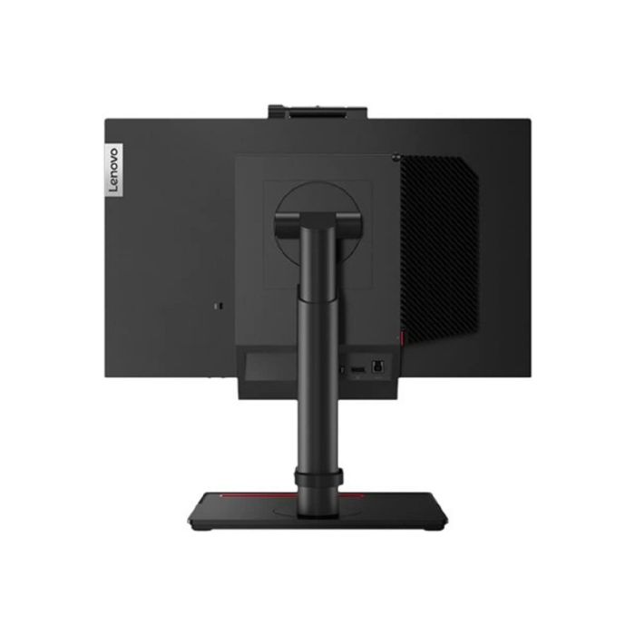 Monitor Lenovo ThinkCentre TIO22 Full HD 21,5" 1920 x 1080 px 3