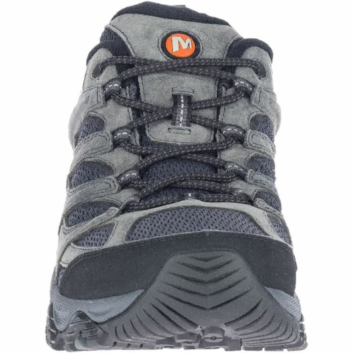 Botas de Montaña Merrell MOAB 3 Gris oscuro 2