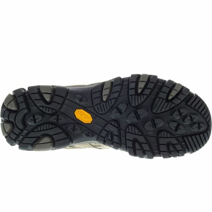 Zapatillas Deportivas Hombre Merrell  Moab 3 3