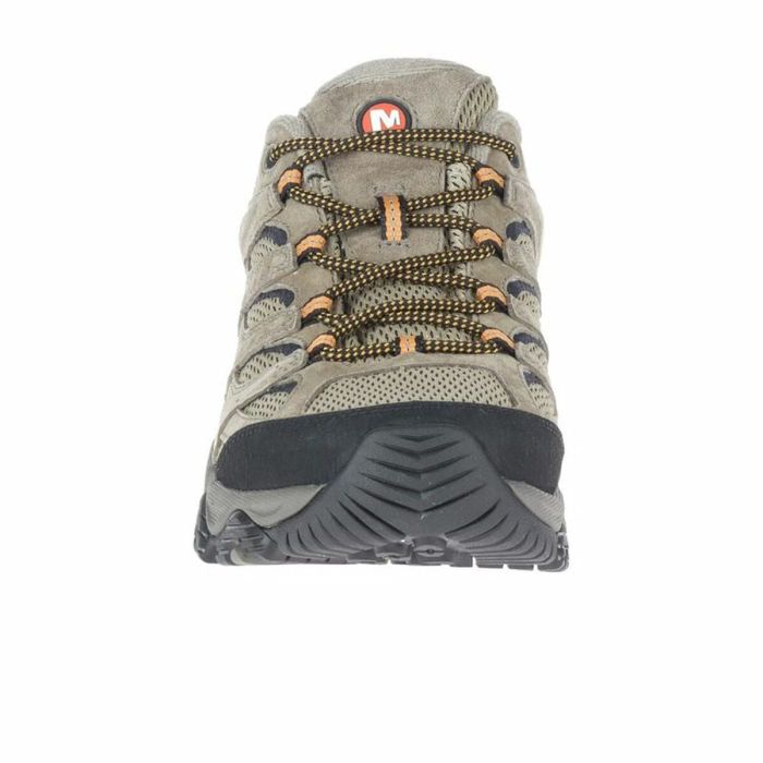 Zapatillas Deportivas Hombre Merrell  Moab 3 2