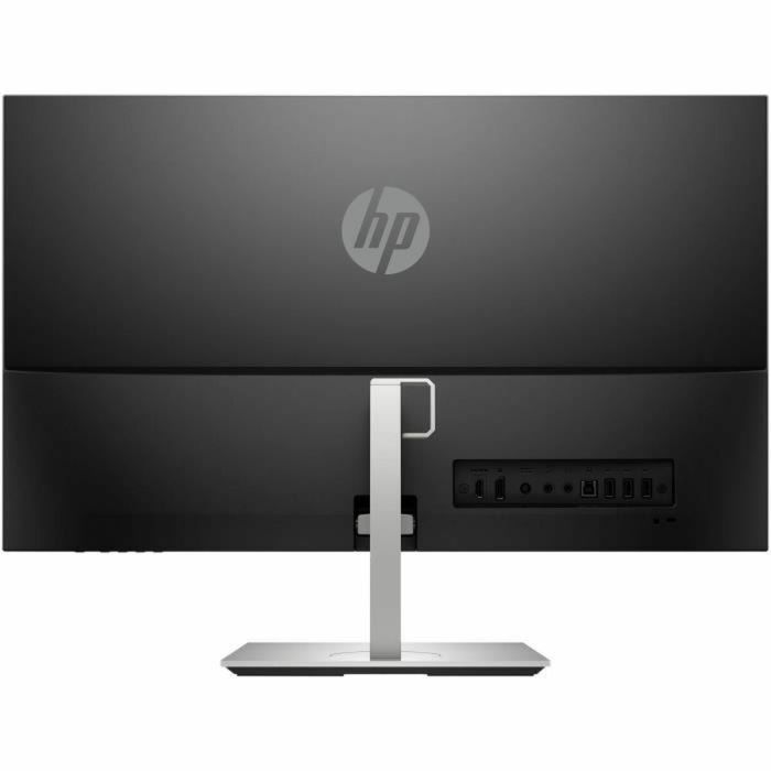 Monitor HP U27 60 Hz 4K Ultra HD 2