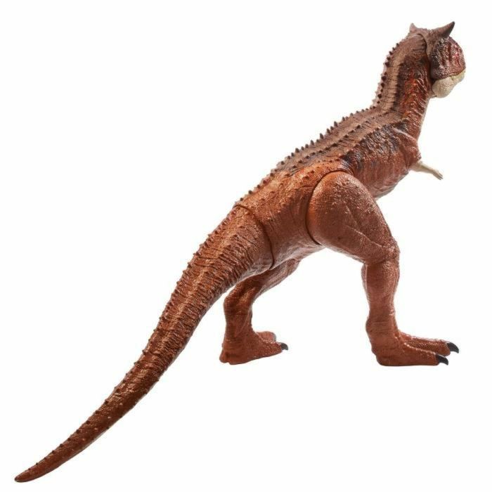 Dinosaurio Mattel HBY86 90 cm 3