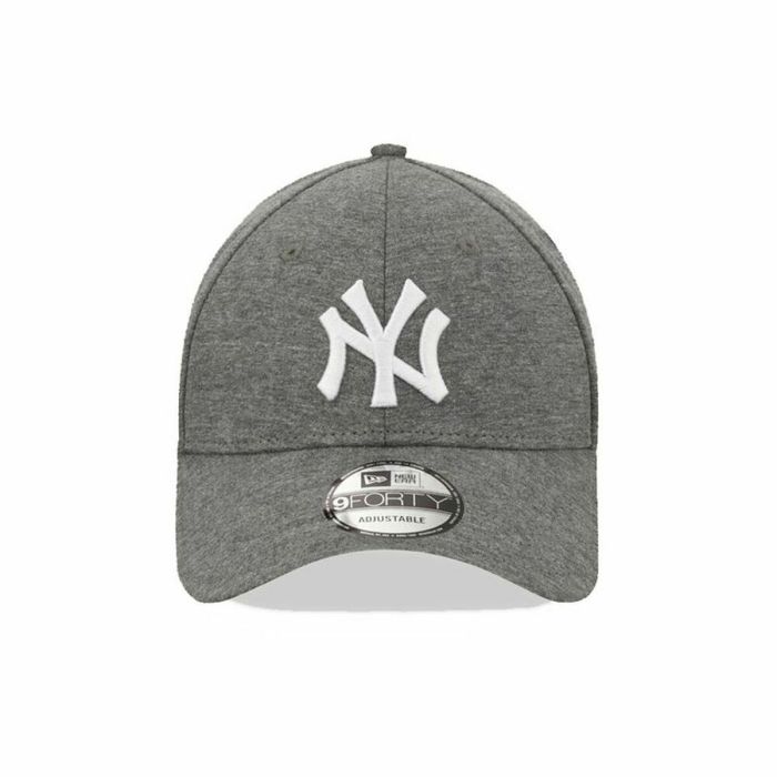 Gorra Deportiva New Era NEW YORK YANKEES 3