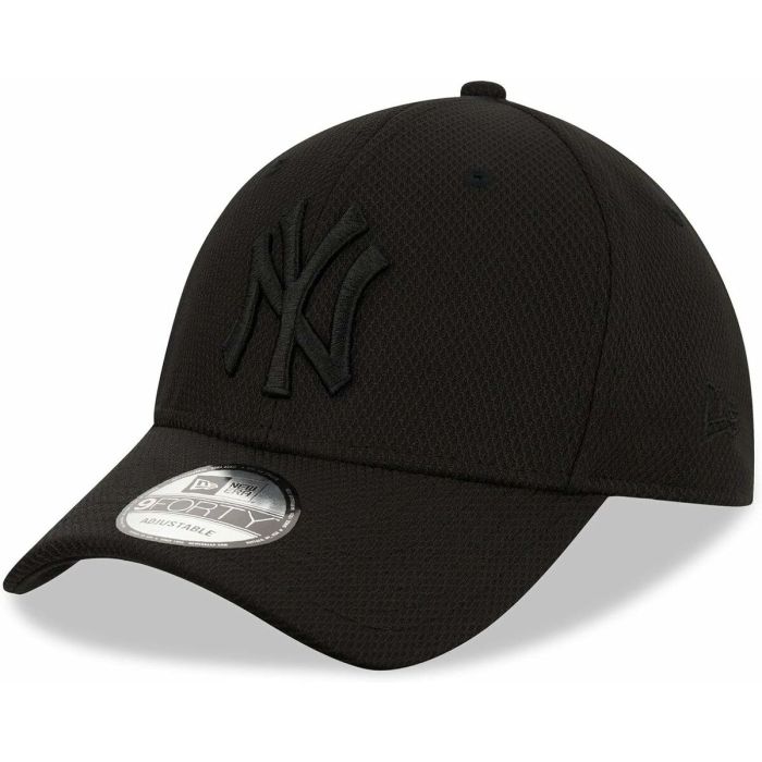 Gorra Deportiva New Era