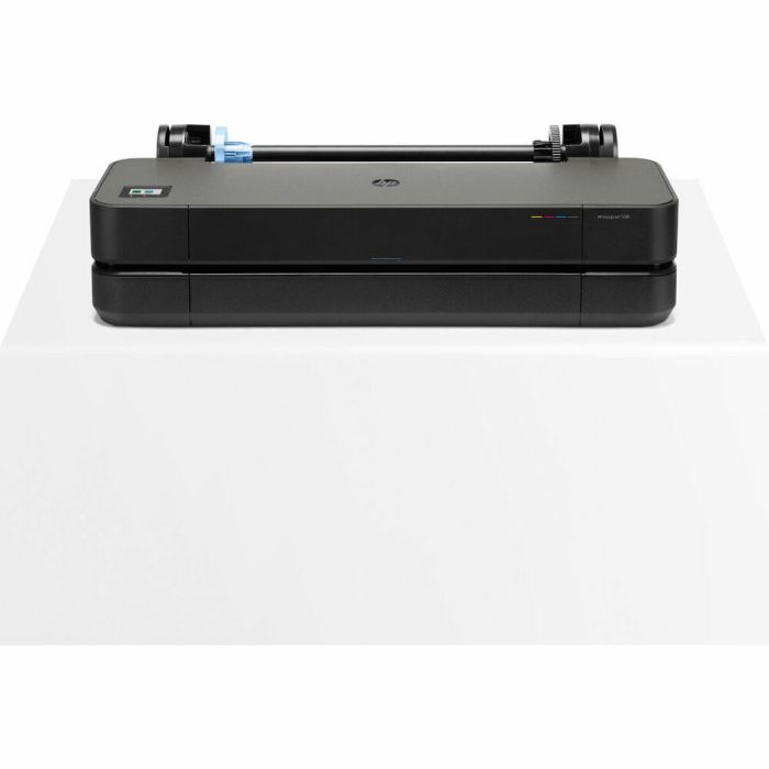 Impresora Multifunción HP T230