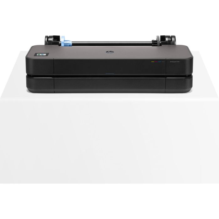 Impresora Láser HP DESIGNJET T250