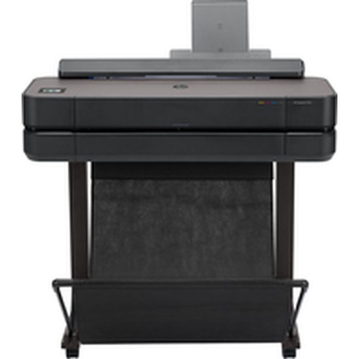 Impresora T650 HP 5HB08A#B19 2