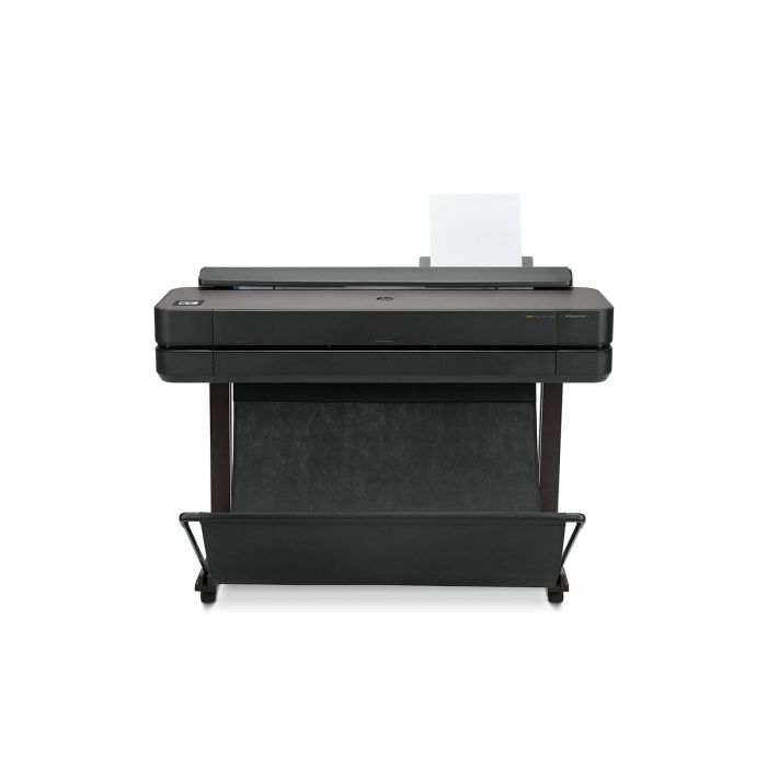 Impresora Multifunción HP T650
