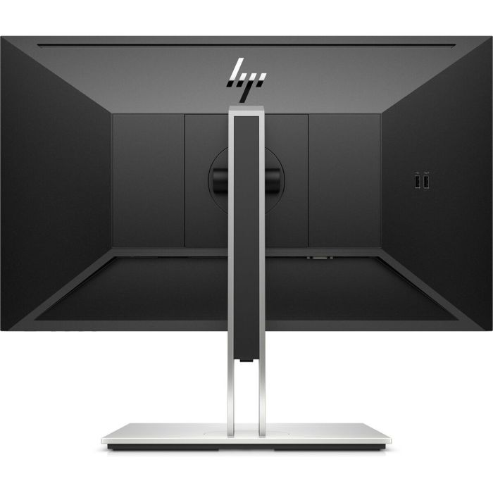 Monitor HP E24 G4 FHD LCD 23,8" IPS LCD Flicker free 60 Hz 1 Monitor HP E24 G4 FHD LCD 23,8" IPS LCD Flicker free 60 Hz 1