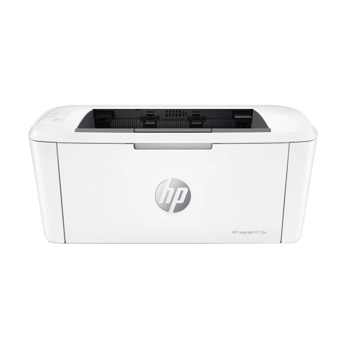 Impresora Láser HP 7MD66F#B19