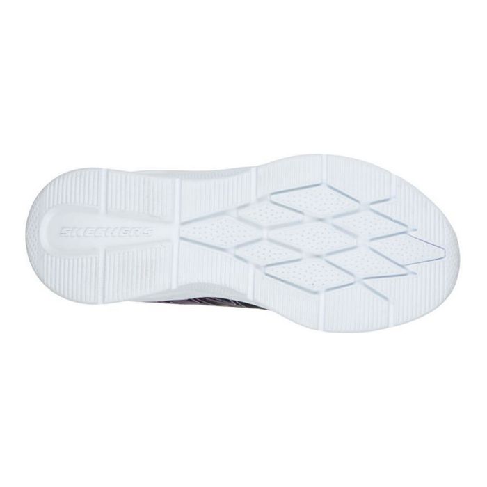 Zapatillas Deportivas Infantiles Skechers Microspec Negro 3 Zapatillas Deportivas Infantiles Skechers Microspec Negro 3