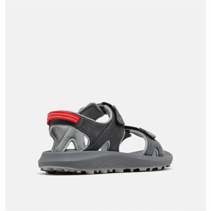 Sandalias de Montaña Columbia Trailstorm™ Hiker 2 Strap 1